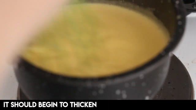 CREAMY KETO BANANA PUDDING смотреть онлайн