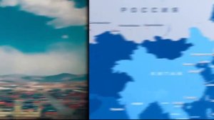 Sea-liner.ru изнутри! Международные перевозки. Таможенное оформление. Доставка из Китая.