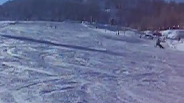 nassfeld funcarve смотреть онлайн