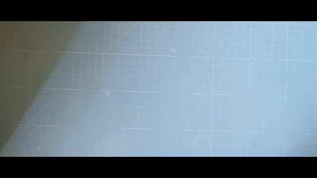 Скраппокупки Скраплото, onlyonelifecreations, janedoodle штампы. Хомякоз. смотреть онлайн