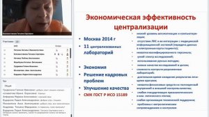 Правовые и организационные аспекты деятельности клинико диагностических лабораторий.mp4