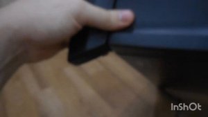 Конвектор Tefal Vektissimo 2400. Распаковка и краткий обзор.Мнение спустя неделю использования.