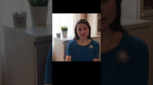 Лев Кассиль «Твои защитники»