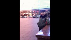 Иришка.. Вилли Токарев.