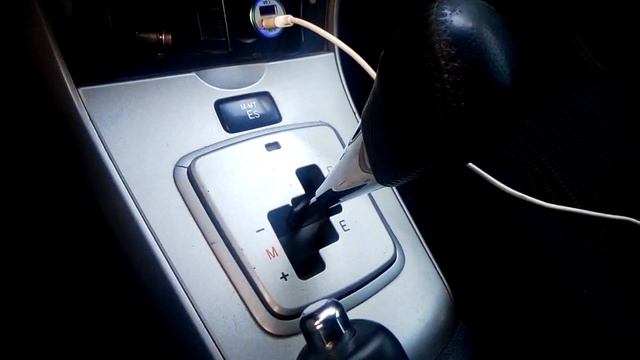 Ремонт актуатора Королла Е150 часть1 #Королла смотреть онлайн