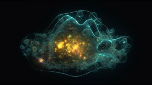 Амеба, Amoeba. Микромед / Micromed Р-1