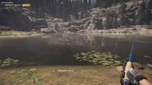 Far Cry 5_ Все, Что Нужно. (Прохождение PS4 Pro)