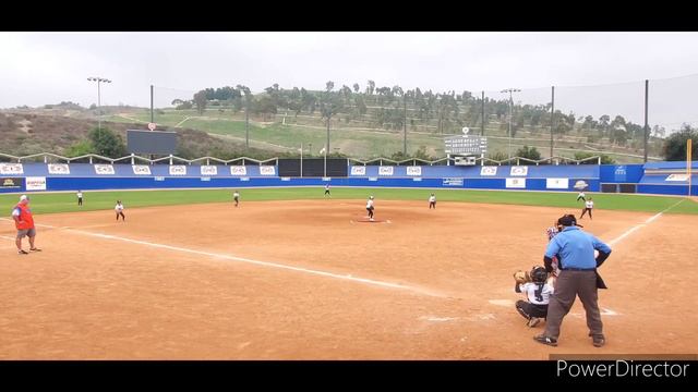 09/16/2023 - Taylor 360 Baseball 9U vs. Wow Factor West 9U смотреть онлайн