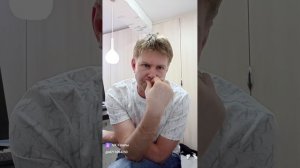 смерть пациента и ответственность директора клиники (часть 2)