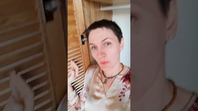 Жалюзийные фасады смотреть онлайн