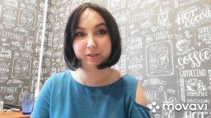Неделя после выписки с ТСК. Рассеянный склероз.
