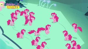 My Little Pony Friendship is Magic Season 3 Episode 3 FlutixTV