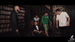 f719c95a30793a26fc505ff1da032223.mp4