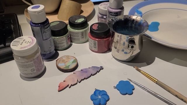 Рабочий стол "совы обыкновенной" смотреть онлайн