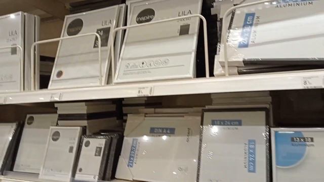 Влог Катаемся по магазинам Жирона ( Leroy Merlin 2021) смотреть онлайн