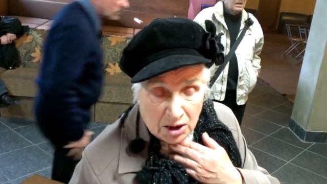 Благодарность Akvalife club  за оздоровление!