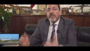 Марокко аэропорт мухаммед 5 Касабланка