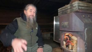 Не пускайте драконов в дом
