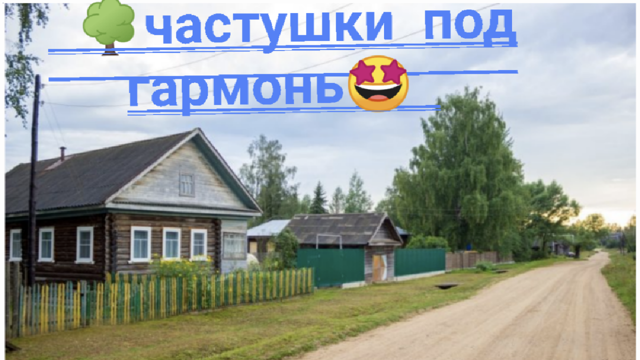 частушки под гармонь отдыхайте