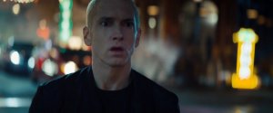 Eminem - Phenomenal[2015]