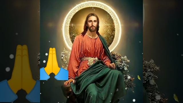 У Бога всегда все вовремя прояви терпение смотреть онлайн