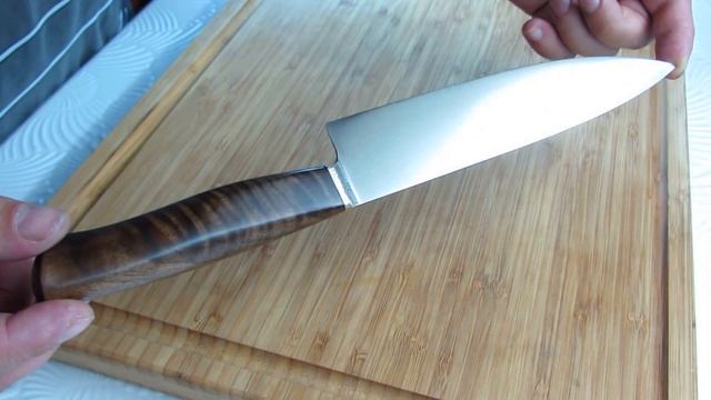 Шеф 205х40х2,3 сталь К110 смотреть онлайн