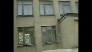 Секретная концовка Сайлент-Хилл 3