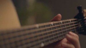 Daniel Padim - A Million Dreams (from The Greatest Showman) #thegreatestshowman