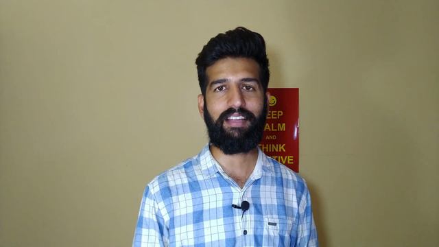 Water Resistance Explained - Myth Busted | 20Bar, 10Bar, 5Bar, 3Bar? смотреть онлайн