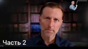 Что делать если вы начали лысеть.