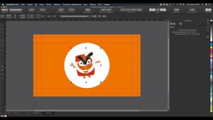 Визитки офсетная печать