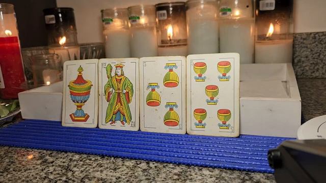 Libra, ASI TE MANIPULABA ESA PERSONA! TAROT HORÓSCOPO
