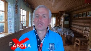ЭТО ПРОПАДЕТ ПОСЛЕ ИНСУЛЬТА. ПОСЛЕДСТВИЯ ИНСУЛЬТА.