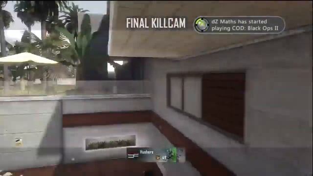 GAMING MATING CALL смотреть онлайн