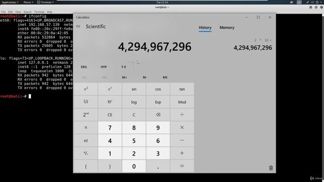 пт адрес. метро черкизовская и локомотив. улица барышникова дом 10 орехово зуево. ближайшее метро пешком. улица пр-д солнечный д11.