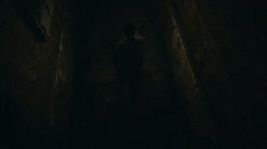 ИГРАЮ в РЕМЕЙК Сайлент Хилл 1! (Silent Hill 1 Remake)
