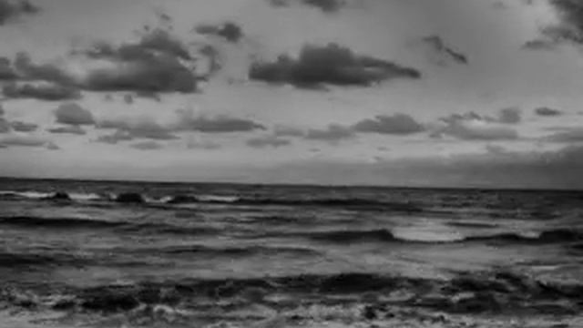 ДиДюЛя - Море смотреть онлайн