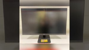 Монитор LG 27MP400-B, НОВЫЙ