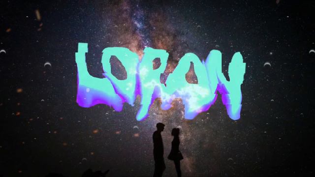 Две звезды(PHONK REMIX) смотреть онлайн