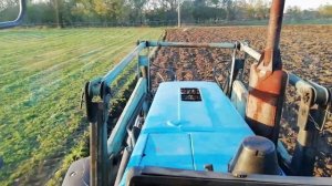 ДИСКУЮ ПАХОТУ ПОД ЛЮЦЕРНУ, ответы на часто задаваемый вопросы.