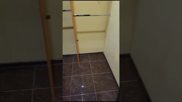 11 октября 2023 г. смотреть онлайн