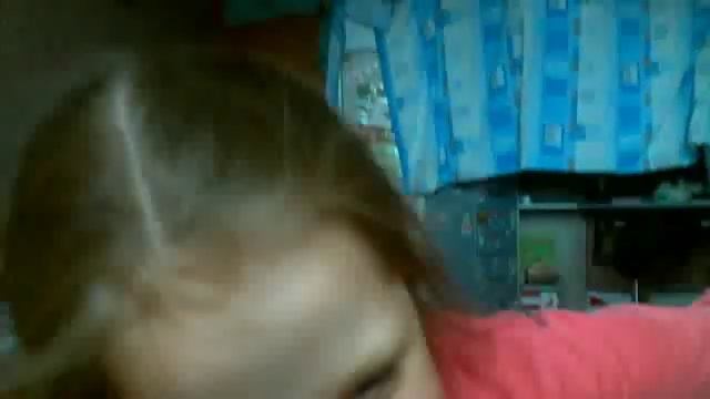 Видео с веб-камеры. Дата: 5 мая 2013 г., 14:25 смотреть онлайн