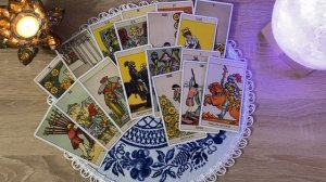 ОНА ЗАБЛОКИРОВАЛА! РАЗБЛОКИРУЕТ ЛИ ЖЕНЩИНА ТЕБЯ? ЧЕГО ХОЧЕТ ЭТИМ ДОБИТЬСЯ? ТАРО ДЛЯ МУЖЧИН