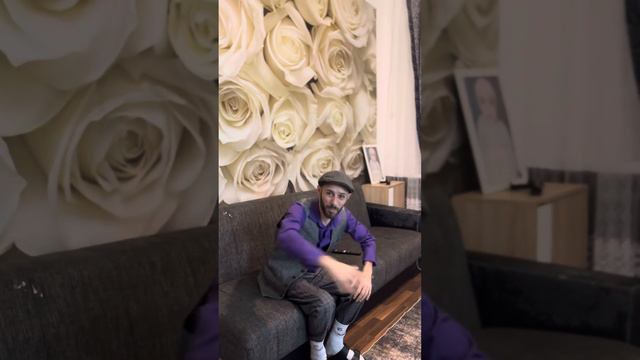 Бай Амет пак гладен и пиян смотреть онлайн