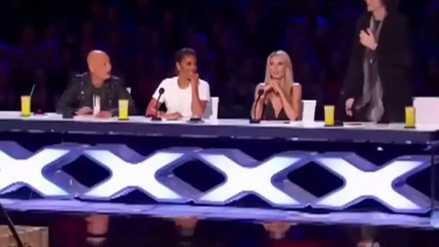 украинская свинья смотреть онлайн