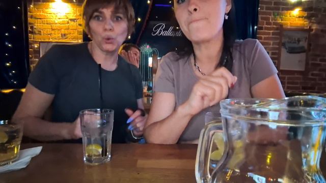 VID_20240825_233654.mp4 смотреть онлайн