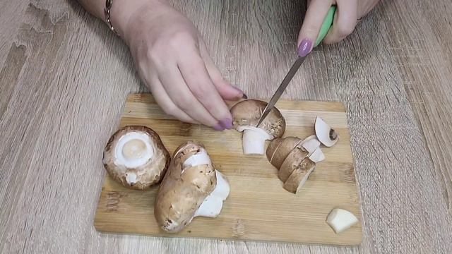 Обед диабетика. Клетчатка,белок ,углеводы. смотреть онлайн