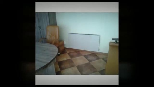 меблі з натурального ротангу купити фасад з термодерева купити садові меблі київ ціни недорого