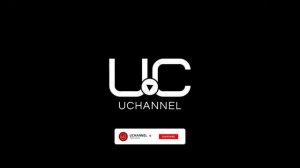 Установка виндовс 10 / windows 10 / евгений юртаев / флешка / компьютер / пк / ноутбук / гайд