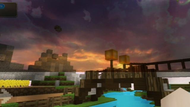 решил снять этот прекраснейший тренд и по бг.Наверное опазадал🥲 смотреть онлайн